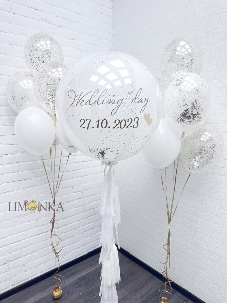 SEO информация